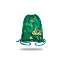 COOLPACK jalanõude kott, tropic