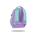 COOLPACK seljakott SULLYMINT 45x32cm 730g