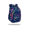 COOLPACK seljakott PRIME PRO täheline