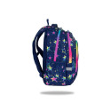 COOLPACK PRIME PRO BACKPACK STARS