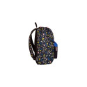CoolPack Disney Scout Aruba seljakott
