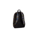 CoolPack Disney Scout Aruba seljakott