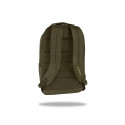 BACKPACK E55014