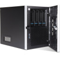 TERRA MINISERVER G6
