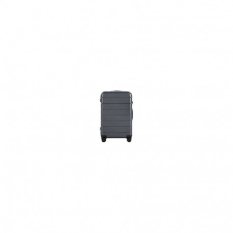Xiaomi - Luggage Classic Pro 24 Gray