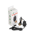 Navitel toitepinge kontroller Smartbox