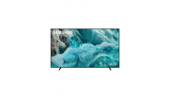 TV Samsung 65"