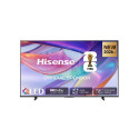 TV Hisense 75"