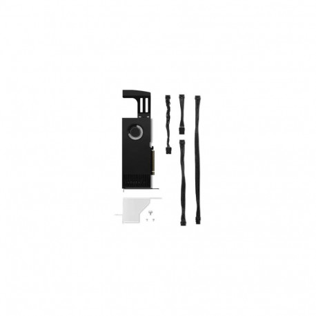 Lenovo NVIDIA RTX PRO 4000 Blackwell 24GB DP*4 GDDR |