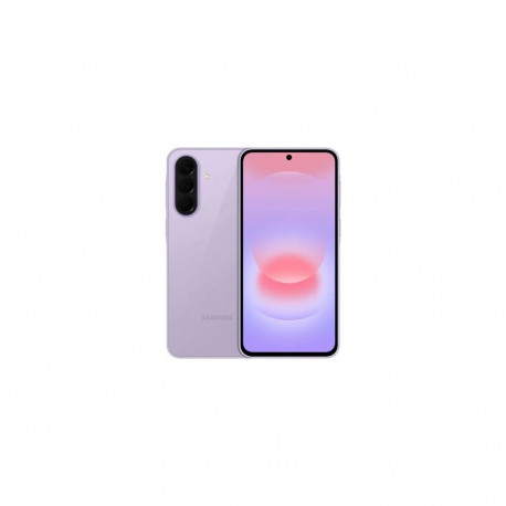 Samsung A376B Galaxy A37 256GB Awesome Lavender