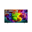 TV LG 115"