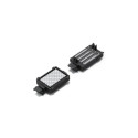 Epson C13S210144 Head Maintenance Set