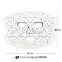Rio FCAA-EU/1,0 Facemask LED