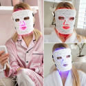 Rio FCAA-EU/1,0 Facemask LED