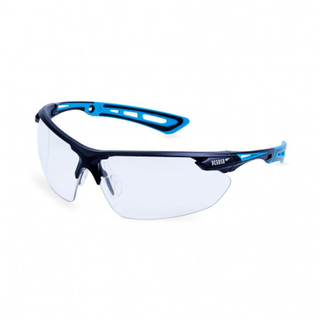 Safety glasses Aventur Max 210.01 clear