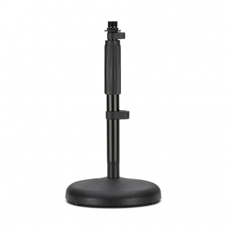 Microphone Stand - Rode Ds1, Black