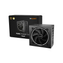 be quiet! Pure Power 13 M 750W