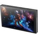 Thermaltake TT ST360 Ultra black
