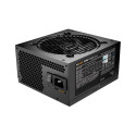 be quiet! Pure Power 13 M 750W