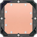 Thermaltake TT ST360 Ultra black