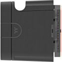 Thermaltake TT ST360 Ultra black
