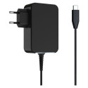 LC-Power LC-NB-GAN-65-C