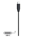 LC-Power LC-NB-GAN-65-C