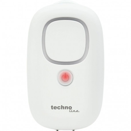 Technoline PA 300 Wasseralarm