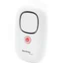 Technoline PA 300 Wasseralarm
