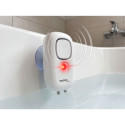 Technoline PA 300 Wasseralarm