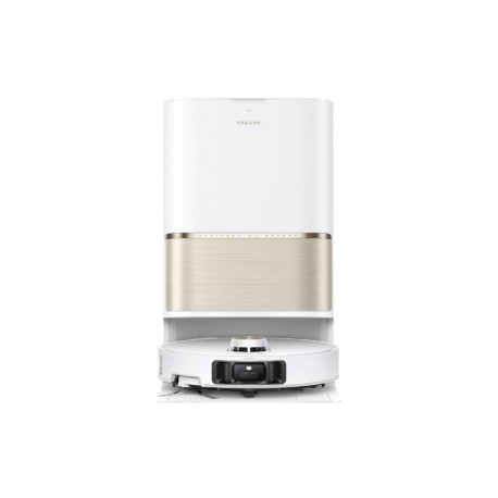 DREAME L50s Pro Ultra 6979181920589, valge