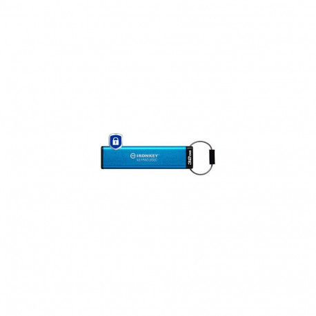 Kingston USB-C mälupulk IKKP200C/32GB