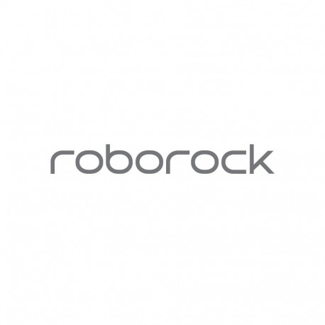 ROBOROCK tolmuimeja tarvik Q10 VF/Q10 VF+ 9.01.4932