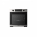 Oven OZ40 PRO