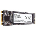 "M.2 1TB Intenso Top Performance"