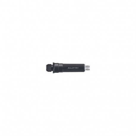 Z Ubiquiti BulletAC-IP67