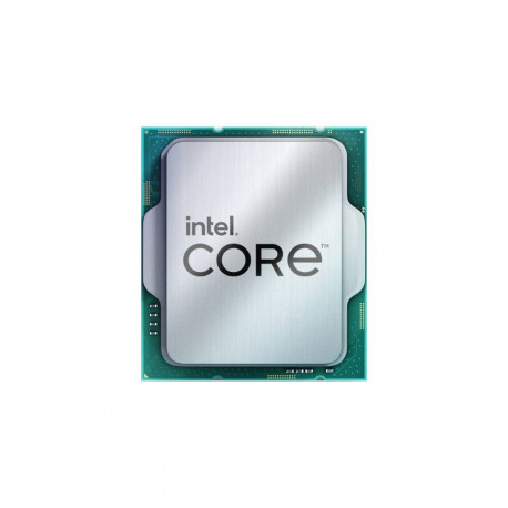 Protsessor Core i5-14400 TRAY 2.5GHz LGA 1700