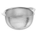 Zwilling lauasõel 24cm