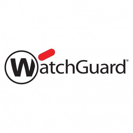 "WGT SIEMFeeder 3 Year 1001 to 5000 licenses"