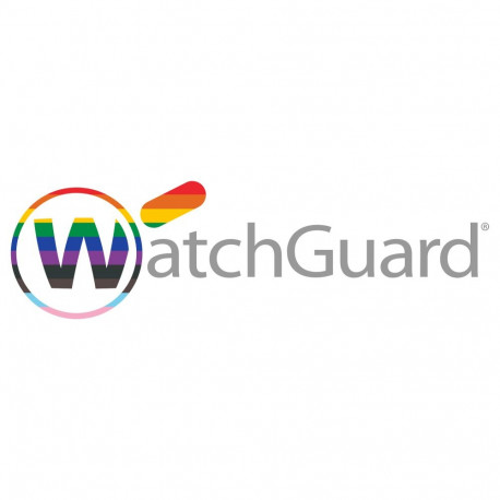 WGT tellimus ThreatSync+ SAAS kuuline 51–100 litsentsi
