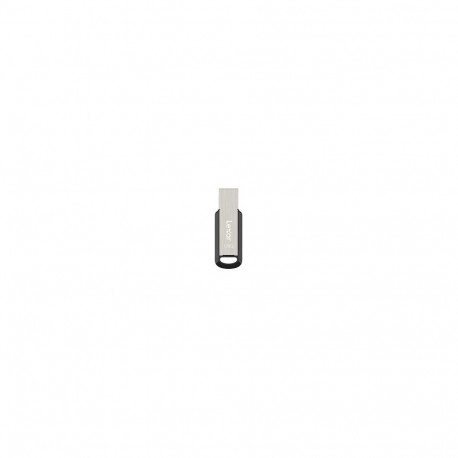 "STICK Lexar JumpDrive M400 - USB 128GB"