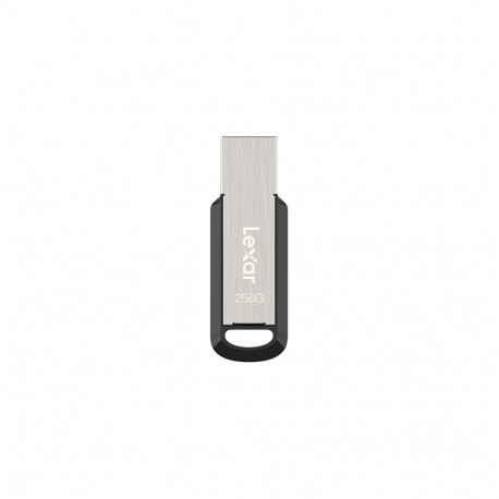 "STICK Lexar JumpDrive M400 - USB 256GB"