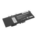 Dell aku Latitude 5490, 559