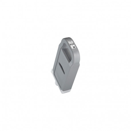 "Canon Tinte PFI-1700 GY 0781C001 Grau"