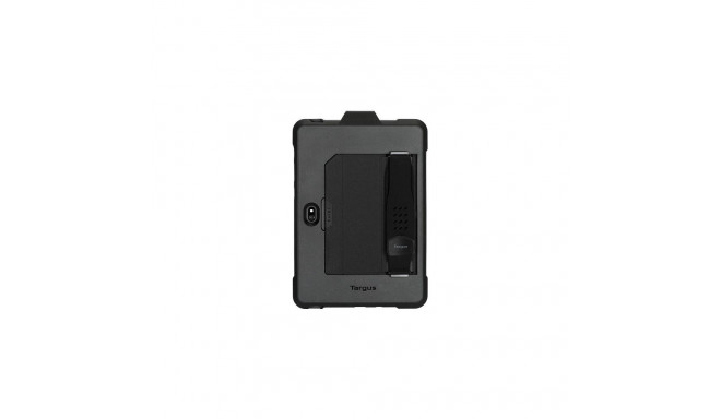 "TARGUS RUGGED CASE TAB ACTIVE PRO"