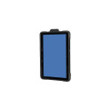 "TARGUS RUGGED CASE TAB ACTIVE PRO"