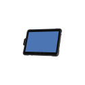 "TARGUS RUGGED CASE TAB ACTIVE PRO"