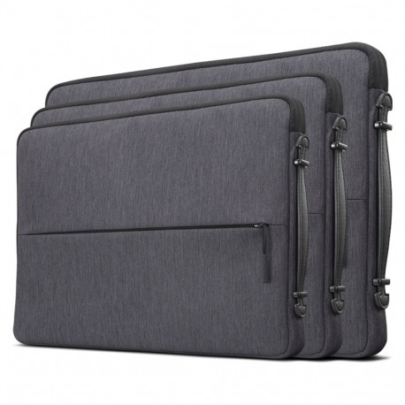 Lenovo 14,0" Urban Sleeve Case hall sülearvuti ümbris