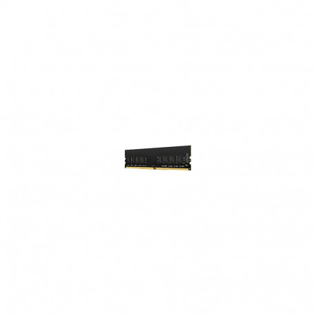 "8GB Lexar 288 PIN U-DIMM 3200Mhz, CL22, 1.2V- BLISTER Package"