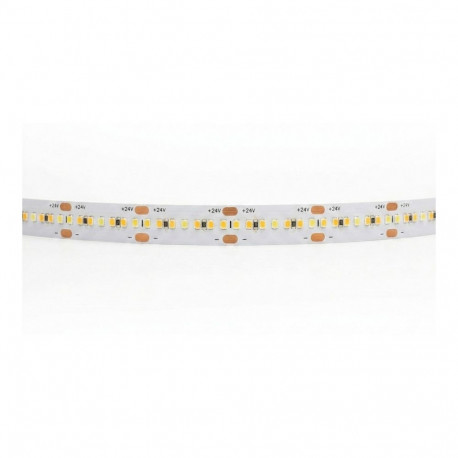 "Synergy 21 LED Flex Strip 2022 - 280 SWW DC24V 96W HE IP20"